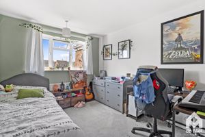 Photo 2- click for photo gallery